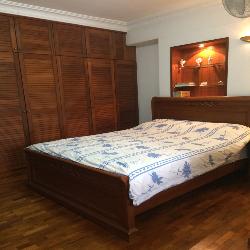 Blk 30A Holland Close (Queenstown), HDB 4 Rooms #54487632
